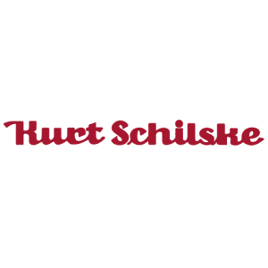 Kurt Schilske Korrosionsschutz Geräte GmbH.jpg