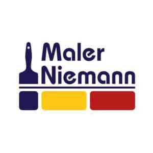 Horst Niemann & Söhne GmbH.jpg