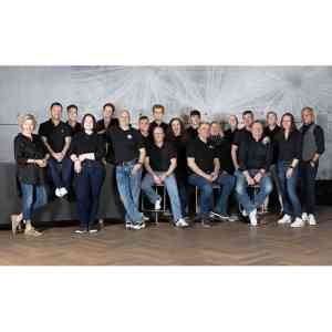 Hinze Malerwerkstatt GmbH.jpg