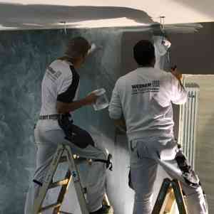 WERNER Die Meistermaler GmbH.jpg