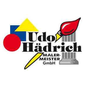 Malerfachbetrieb Udo Hädrich GmbH.jpg