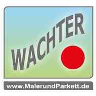 Maler & Parkett - Wachter GmbH & Co. KG.jpg