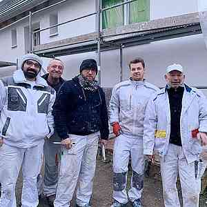 Malerbetrieb Torsten Gojek GmbH.jpg