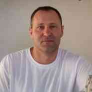 Malerbetrieb Sevamax GmbH - Ihr Maler aus Kaiserslautern.jpg