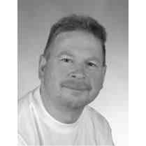 Maler Kerler GmbH & Co. KG.jpg