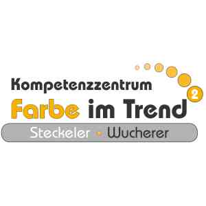 Farbe im Trend e. K., Thomas Steckeler.jpg