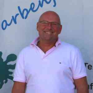 Malerbetrieb Göser GmbH.jpg