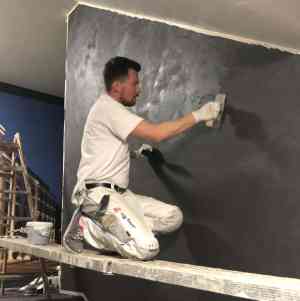 Willy Rix GmbH Malerbetrieb.jpg