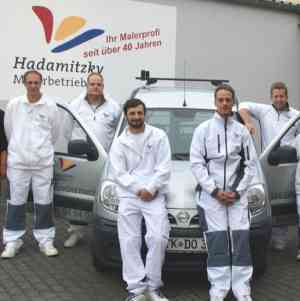 Hadamitzky Malerbetrieb KG.jpg