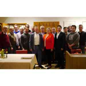 Rudolf Kaudelka Malergeschäft e.K..jpg