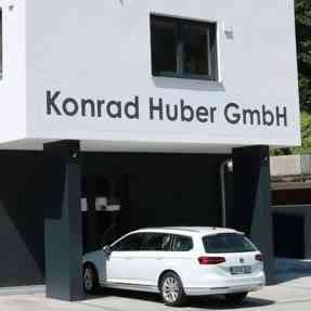 Malerbetrieb Konrad Huber GmbH.jpg