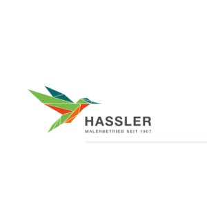 Malerbetrieb Hassler GmbH.jpg