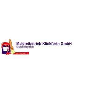 Malereibetrieb Klinkforth GmbH.jpg