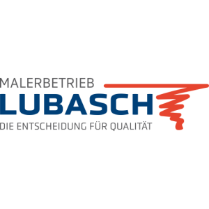 Heiko Lubasch Malerbetrieb GmbH.jpg