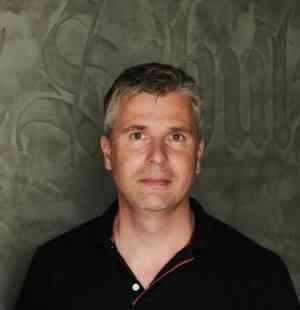 Theodor Schulz GmbH & Co. KG Malereibetrieb.jpg