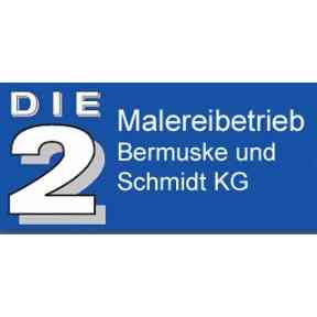 Malereibetrieb Bermuske und Schmidt KG.jpg