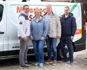 Malerteam Suderburg GmbH.jpg