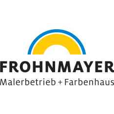 Frohnmayer Malerfachgeschäft GmbH.jpg