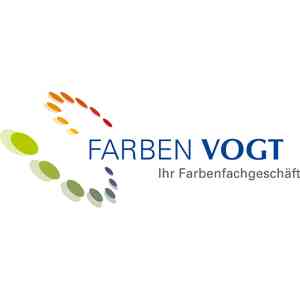 Maler Vogt / Farben Vogt.jpg
