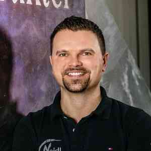 Neidl GmbH Maler und Lackierbetrieb.jpg