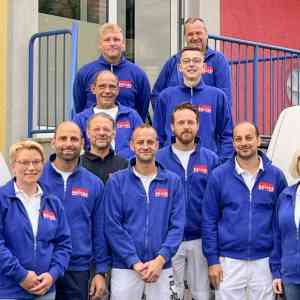 Malerwerkstätte Neifer GmbH & Co. KG.jpg