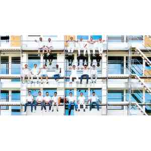 Yazar! Malerfachbetrieb GmbH.jpg