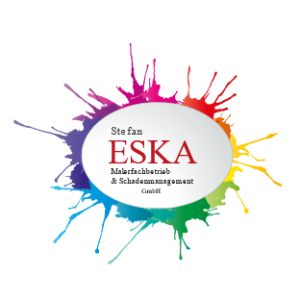Stefan Eska Schadenmanagement GmbH.jpg