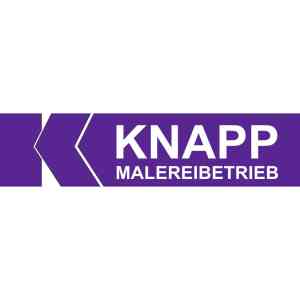 Knapp GmbH Malereibetrieb.jpg
