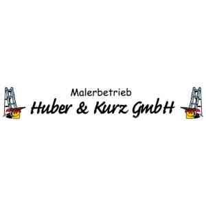 Malerbetrieb Huber & Kurz GmbH.jpg