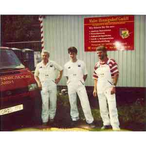 Maler Hennigsdorf GmbH.jpg