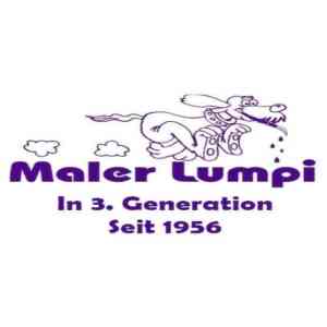 Heinrich Lumpi GmbH.jpg