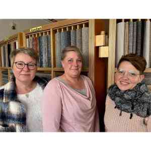 Maler Rudolph GmbH.jpg