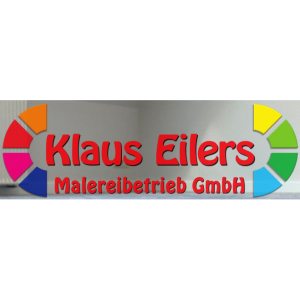 Klaus Eilers Malereibetrieb GmbH.jpg