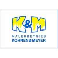 Kohnen & Meyer Malerbetriebs GmbH.jpg
