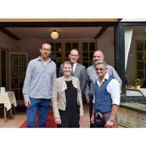 H. Gering Malermeisterbetrieb GmbH.jpg