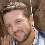 Malerfachbetrieb Herbert Höchtl Inh. Peter Zinner e.K..jpg