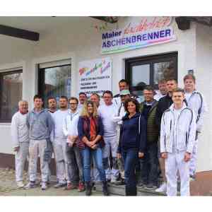 Max Aschenbrenner Malerbetrieb.jpg