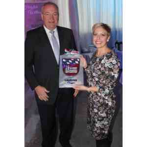 Malerbetrieb Buschek GmbH & Co. KG.jpg