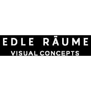 Edle Räume Regensburg GmbH.jpg