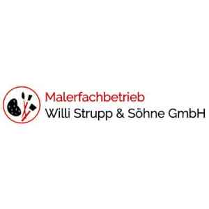 Willi Strupp (Willi Strupp & Söhne GmbH).jpg