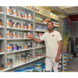 Kreutzer Walter GmbH.jpg