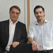 Demling GmbH & Co. KG.jpg