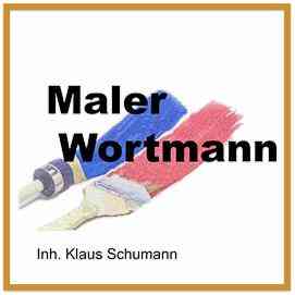 Ernst Wortmann GmbH.jpg