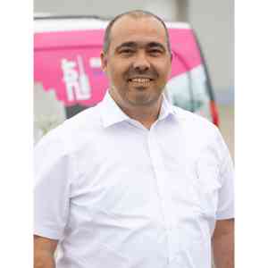 Schmidgunst & Herrmann Malerfachbetrieb GmbH.jpg