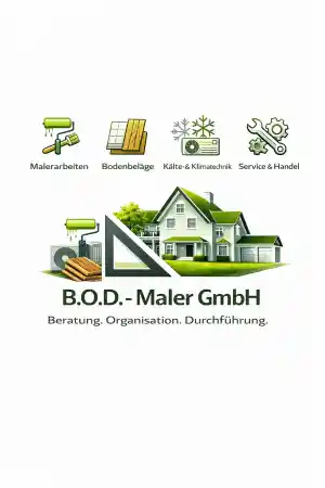 B.O.D.-Maler GmbH.jpg