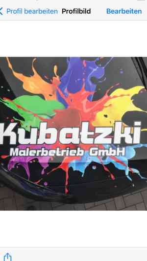 Malerbetrieb Kubatzki GmbH.jpg
