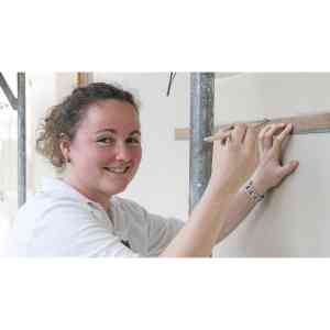 Dietrich Busse Malereibetrieb GmbH.jpg