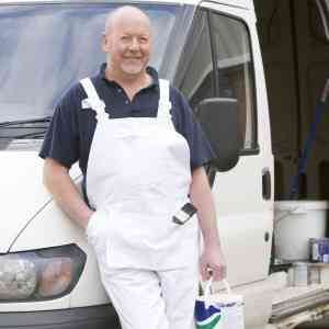 Maler Wilsenack GmbH.jpg