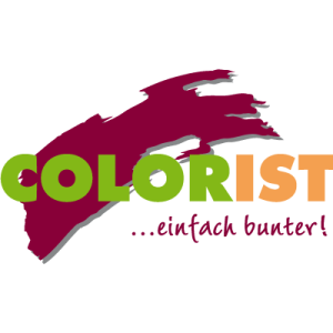 Maler Daniel Gutewort GmbH.jpg