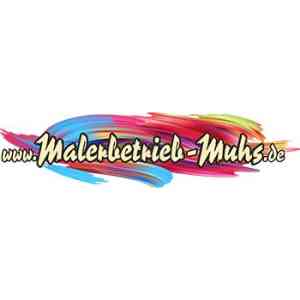 Malerbetrieb Muhs Pruchten GmbH.jpg